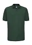 Hardwearing Polo - up to 4XL - Russell 