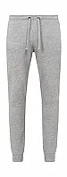 Recycled Unisex Sweatpants - Stedman