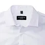  Men's Ultimate Stretch Shirt - Russell Collection