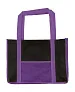  Leisure Bag LH - SG Accessories - BAGS (Ex JASSZ Bags)