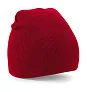  Original Pull-On Beanie - Beechfield