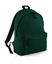  Original Fashion Backpack - Bagbase