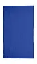  Seine Beach Towel 100x180 cm - SG Accessories - TOWELS (Ex JASSZ Towels)