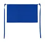  Brussels Short Bistro Apron - SG Accessories - BISTRO (Ex JASSZ Bistro)
