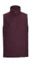  Men's Gilet Outdoor Fleece - Russell 