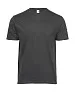  Power Tee - Tee Jays