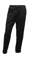 Pro Cargo Trouser (Reg) - Regatta Professional