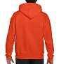  DryBlend Adult Hooded Sweat - Gildan