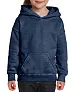  Dječji hoodie - Gildan