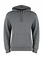 Regular Fit Hoodie - Kustom Kit