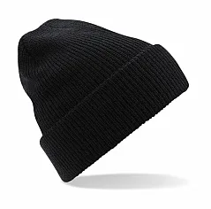 Heritage Beanie - Beechfield