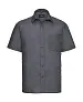  Poplin košulja - Russell Collection