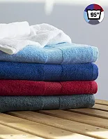 Kupaonski ručnik 70x140 cm - SG Accessories - TOWELS (Ex JASSZ Towels)