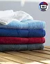  Kupaonski ručnik 70x140 cm - SG Accessories - TOWELS (Ex JASSZ Towels)