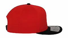 Snapback šilterica - 6 panela - Classics