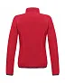  Women's Dreamstate Mini Honeycomb Fleece - Regatta Professional
