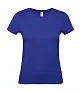  #E150 /women T-Shirt - B&C