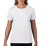  Premium Cotton Ladies' T-Shirt - Gildan