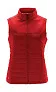  Women's Nautilus Thermal Bodywarmer - Stormtech