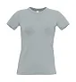  Exact 190/women T-Shirt - B&C