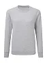  Ženski raglan pulover - SG Originals