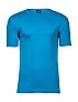  Mens Interlock T-Shirt - Tee Jays