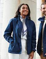 Ladies' Beauford Insulated Jacket - Regatta Professional