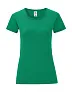  Ladies' Iconic 150 T - Fruit of the Loom