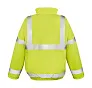  Sigurnosna zimska jakna - Result Safe-Guard