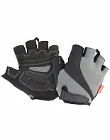 Spiro Summer Gloves - Spiro