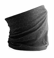 Morf™ Geometric - Beechfield