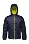  Acadia II Warmloft Down-Touch Jacket - Regatta Professional