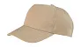  Šilterica - 5 panela - Result Headwear