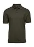 Luxury Stretch Polo - Tee Jays
