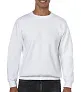  Heavy Blend Adult Crewneck Sweat - Gildan