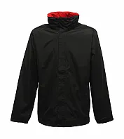 Ardmore Jacket - Regatta Professional