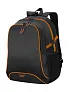  Osaka Basic Backpack - Shugon