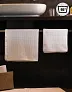 Constance Kupaonski ručnik 70x140 cm - SG Accessories - TOWELS (Ex JASSZ Towels)