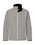  Men's Bionic Softshell Jacket - Russell 