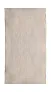  Rhine Bath Towel 70x140 cm - SG Accessories - TOWELS (Ex JASSZ Towels)