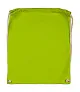  Cotton Drawstring Backpack - SG Accessories - BAGS (Ex JASSZ Bags)