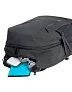  Leipzig Daily Laptop Backpack - Shugon