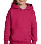  Dječji hoodie - Gildan