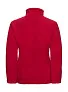  Kids Full Zip Outdoor Fleece - Russell 