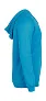  Unisex Sweat Hoodie Light - Stedman