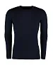  Warmtex® Base Layer LS - Gamegear