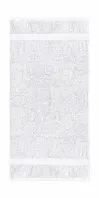Seine Hand Towel 50x100 cm - SG Accessories - TOWELS (Ex JASSZ Towels)