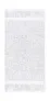  Seine Hand Towel 50x100 cm - SG Accessories - TOWELS (Ex JASSZ Towels)