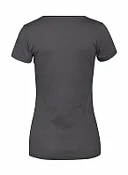 Finest Cotton-T Women - Stedman