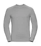  Muški raglan pulover - Russell 